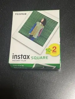 2026年最新富士フイルム インスタントフィルムの人気アイテム - メルカリ