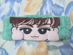 Item thumbnail for item 7f156b0c-7020-4368-b1d3-a8305a896d28