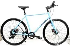 「KT様専用」SURLY PREAMBLE Sサイズ 引取希望運送可能のサムネイル