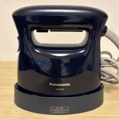2026年最新】ni-fs540の人気アイテム - メルカリ