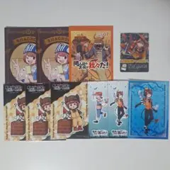 2026年最新】シャオロン インパクトユーの人気アイテム - メルカリ