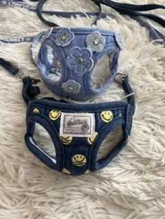 Item thumbnail for item b9147468-9cbe-4eb2-a705-79de42ba520d