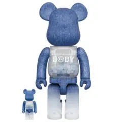 2025年最新】MY FIRST BE@RBRICK B@BYの人気アイテム - メルカリ