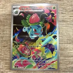 imanam様 リクエスト 3点 まとめ商品