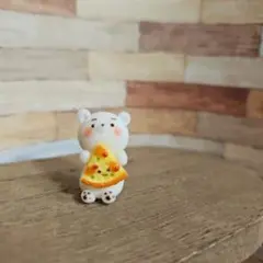 mm様 リクエスト 4点 まとめ商品