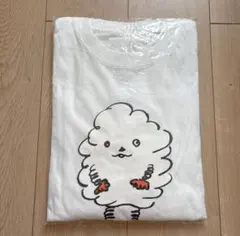 新品＊UNISON SQUARE GARDEN STOF 半袖Tシャツ 白 M - メルカリ