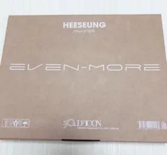 Item thumbnail for item 8b54828f-729a-480f-9f46-3f412ea87d3a