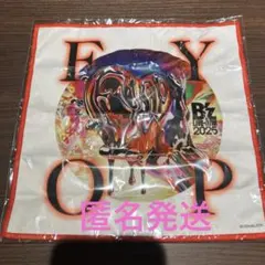 2025年最新】B z ガチャガチャの人気アイテム - メルカリ