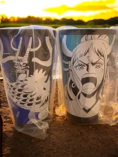 Item thumbnail for item 0d270949-19b1-4f97-8387-917612eab6e1