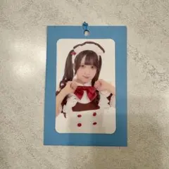 2026年最新】あっとほぉーむカフェ チェキの人気アイテム - メルカリ