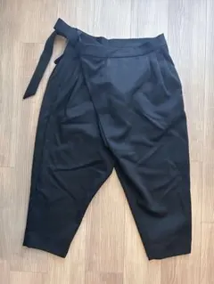 Item thumbnail for item 7b70c35a-10a3-40f6-a743-37ee4538b1bd