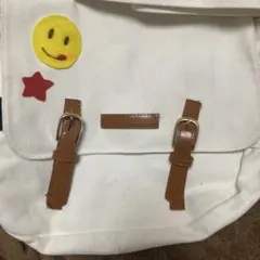 日向翔陽 コスプレ バッグ