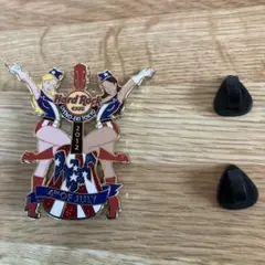 Nao様 リクエスト 2点 まとめ商品