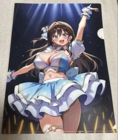 Yoshi様 リクエスト 3点 まとめ商品