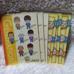 Item thumbnail for item d844123d-4f32-4281-89a1-66fda244a482