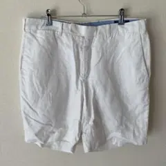 Item thumbnail for item 6d634099-d389-4d9d-a5e0-056e4a747c40