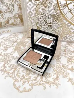 Dior アイシャドウベース モノ クルール クチュール530