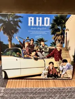 Item thumbnail for item 84977c5b-d687-4fd1-bae9-a120df5266cc