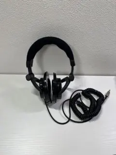 2026年最新】mdr-z900の人気アイテム - メルカリ