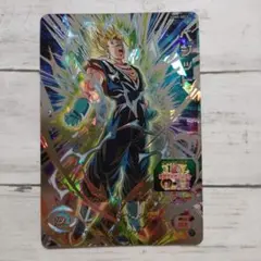 2026年最新】ドラゴンボールヒーローズ シークレット ベジットの人気