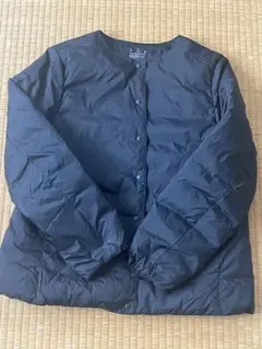 Item thumbnail for item da01c1a0-bcf1-4a5e-9933-2c9486667cb7