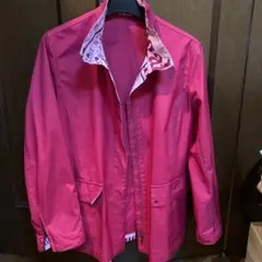 Tokukoジャケットのサムネイル