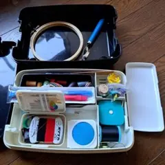 Item thumbnail for item a337ed79-29ba-4766-9a5d-42457787a455