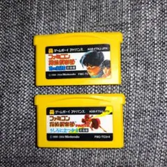 2026年最新】ファミコン探偵倶楽部の人気アイテム - メルカリ