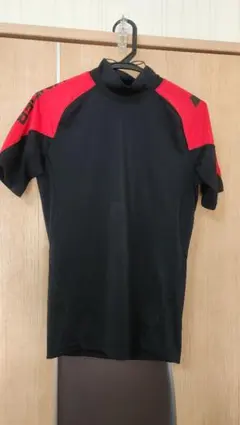 Under Armour HEATGEAR アンダーシャツ LG