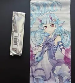 2026年最新】コンパス デルミンの人気アイテム - メルカリ
