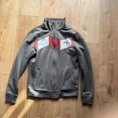 Item thumbnail for item ab1a6a61-de25-4f8f-9f90-460dc6a57158