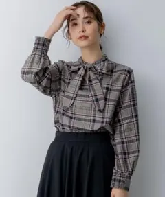 Item thumbnail for item a98a67e1-8d07-47fc-97f1-dd8f71fb0069