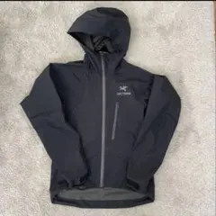 ARC'TERYX ALPHA SL JACKETのサムネイル
