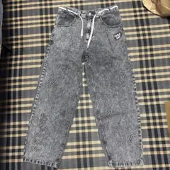 Item thumbnail for item c7adbfc5-c71f-44c5-9340-5db3a40429ab