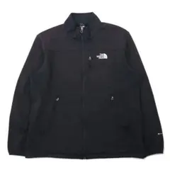 THE NORTH FACE フラッシュドライ ソフトシェルジャケット XL