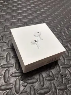 AirPods pro2 第二世代 タイプC 正規品 全て込み!!＋おまけ