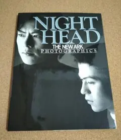 2025年最新】豊川悦司 写真集の人気アイテム - メルカリ