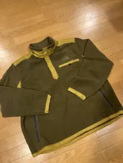 THE NORTH FACE◆ROYAL ARCH 超大きいsizeXXL↑