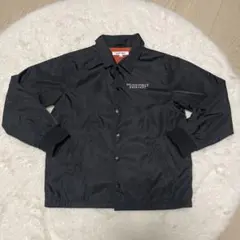 グローバルワーク　キッズ　ブルゾン 130cm