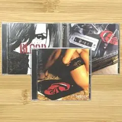 2026年最新】ACID BLACK CHERRY ABCセットの人気アイテム - メルカリ