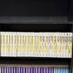 俺妹全巻＋スピンオフ＆エロマンガ先生 1~12巻セット 伏見つかさ かんざきひろ