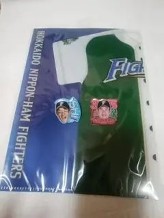 Item thumbnail for item e6b733cd-812d-4c0e-ac9b-b9b71c27a966