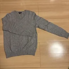 Item thumbnail for item b5d5e625-b89e-4ecc-920e-b8bfbe298761