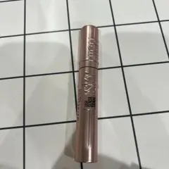 Maybelline スカイハイ　Lash Sensational ブラック