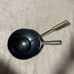 KJ★様 リクエスト 2点 まとめ商品