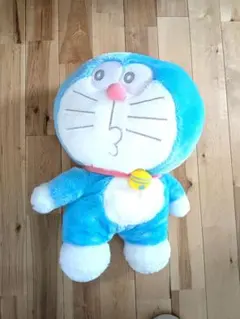 ドラえもん ぬいぐるみ BIGサイズ