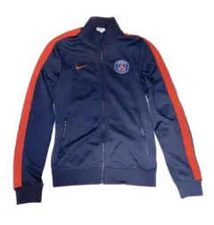 Nike Paris Saint-Germain PSG ジャージ