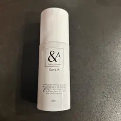 Item thumbnail for item de270f79-0c27-411d-a3e9-b5db80997b83