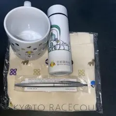 ○ SUBARUWRC チャンピオン記念マグカップ非売品 3個セット | Mercari