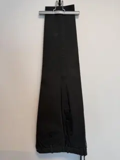 UNIQLO パンツ　L